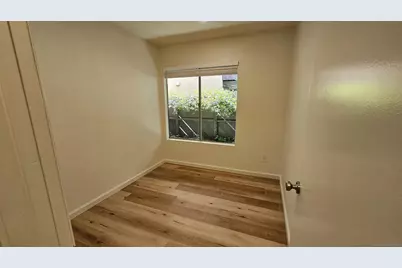  7936 Mission Center Ct #E, San Diego, CA 92108 - Photo 13