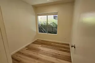 7936 Mission Center Ct, San Diego, CA 92108 - Photo 13