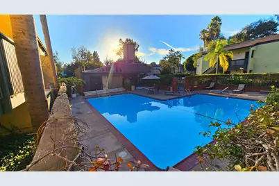  7936 Mission Center Court #E, San Diego, CA 92108 - Photo 3
