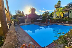 7936 Mission Center Ct, San Diego, CA 92108 - Photo 3