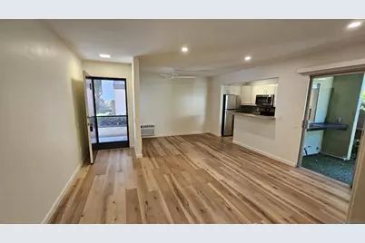  7936 Mission Center Ct #E, San Diego, CA 92108 - Photo 1
