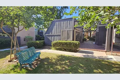  7936 Mission Center Court #E, San Diego, CA 92108 - Photo 11
