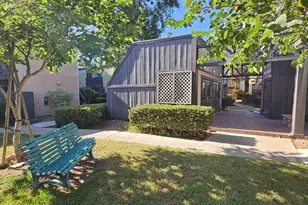 7936 Mission Center Ct, San Diego, CA 92108 - Photo 11