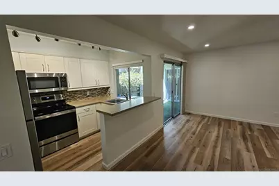  7936 Mission Center Court #E, San Diego, CA 92108 - Photo 7