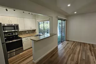 7936 Mission Center Ct, San Diego, CA 92108 - Photo 7