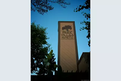  7936 Mission Center Court #E, San Diego, CA 92108 - Photo 1