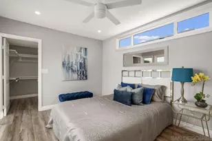1333 Nashville St, San Diego, CA 92110 - Photo 9