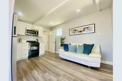  1333 Nashville St, San Diego, CA 92110 - Photo 21