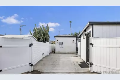  1333 Nashville St, San Diego, CA 92110 - Photo 19