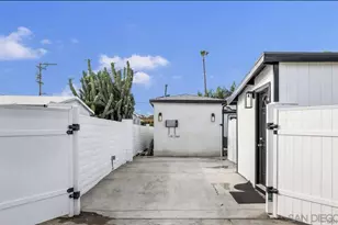 1333 Nashville St, San Diego, CA 92110 - Photo 19