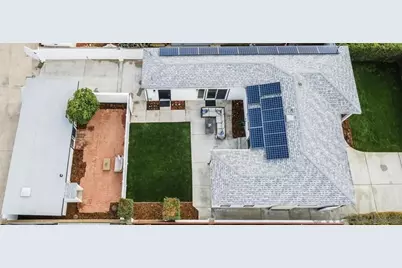  1333 Nashville St, San Diego, CA 92110 - Photo 17