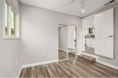  1333 Nashville St, San Diego, CA 92110 - Photo 15