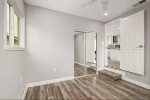 1333 Nashville St, San Diego, CA 92110 - Photo 15