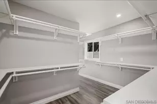 1333 Nashville St, San Diego, CA 92110 - Photo 11