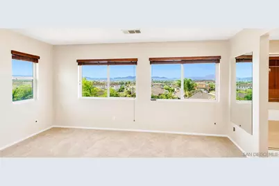  28716 Autumn, Menifee, CA 92584 - Photo 5