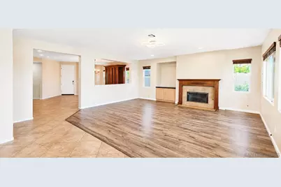  28716 Autumn, Menifee, CA 92584 - Photo 3