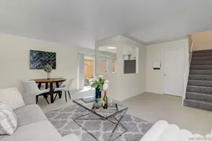 268 H, Chula Vista, CA 91910 - Photo 3