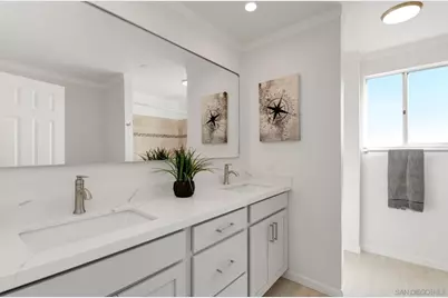  268 H #D, Chula Vista, CA 91910 - Photo 13