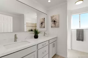 268 H, Chula Vista, CA 91910 - Photo 13