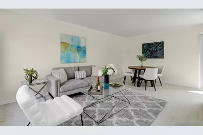  268 H #D, Chula Vista, CA 91910 - Photo 1