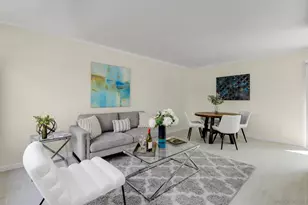 268 H, Chula Vista, CA 91910 - Photo 1