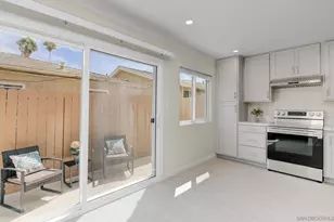268 H, Chula Vista, CA 91910 - Photo 11