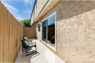  268 H #D, Chula Vista, CA 91910 - Photo 25
