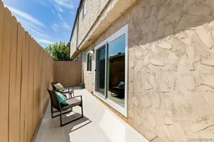 268 H, Chula Vista, CA 91910 - Photo 25