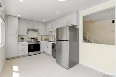  268 H #D, Chula Vista, CA 91910 - Photo 9