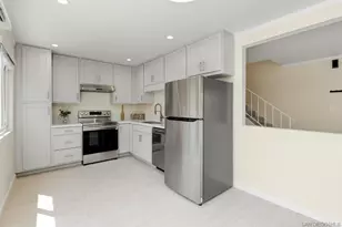 268 H, Chula Vista, CA 91910 - Photo 9