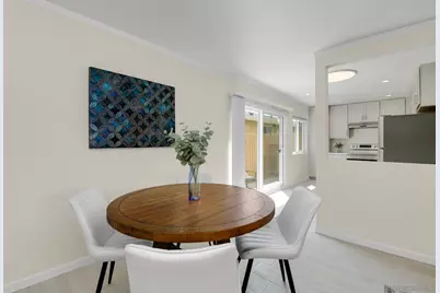  268 H #D, Chula Vista, CA 91910 - Photo 7
