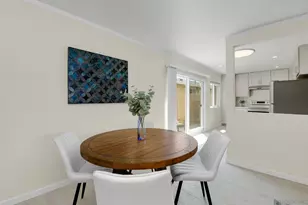 268 H, Chula Vista, CA 91910 - Photo 7