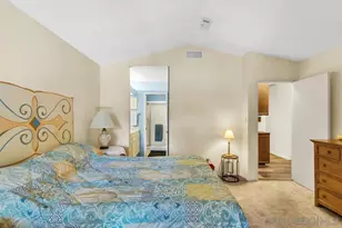 9528 Eve, Santee, CA 92071 - Photo 23