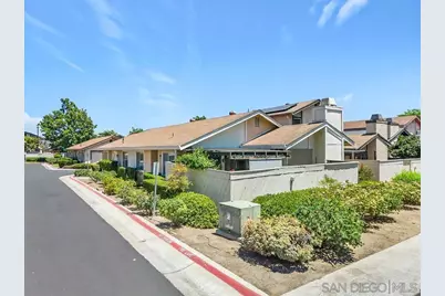  9528 Eve, Santee, CA 92071 - Photo 1