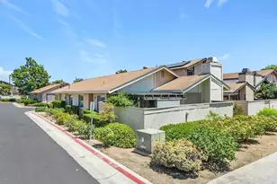 9528 Eve, Santee, CA 92071 - Photo 1