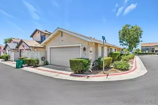 9528 Eve, Santee, CA 92071 - Photo 5
