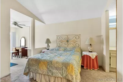  9528 Eve, Santee, CA 92071 - Photo 21