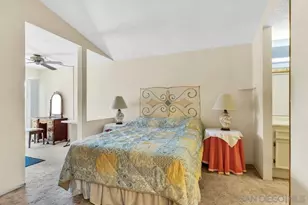 9528 Eve, Santee, CA 92071 - Photo 21