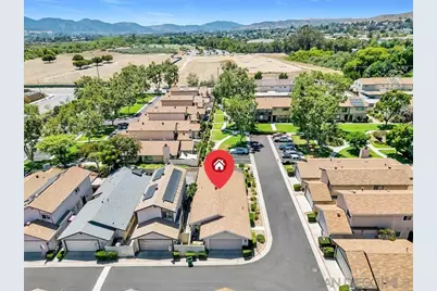  9528 Eve, Santee, CA 92071 - Photo 35