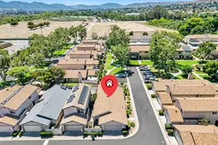 9528 Eve, Santee, CA 92071 - Photo 35