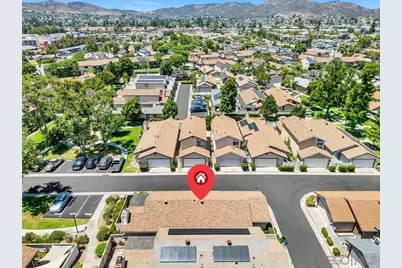  9528 Eve, Santee, CA 92071 - Photo 37