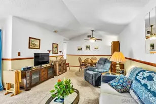 9528 Eve, Santee, CA 92071 - Photo 15