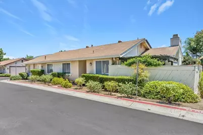  9528 Eve, Santee, CA 92071 - Photo 3