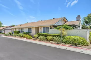 9528 Eve, Santee, CA 92071 - Photo 3