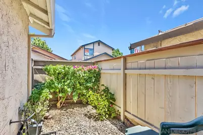  9528 Eve, Santee, CA 92071 - Photo 27