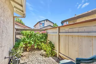 9528 Eve, Santee, CA 92071 - Photo 27