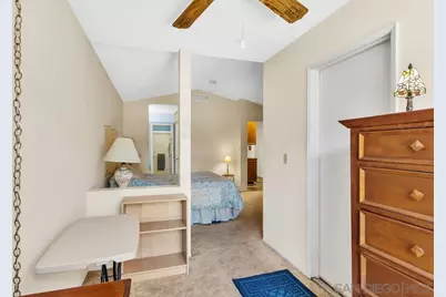  9528 Eve, Santee, CA 92071 - Photo 25