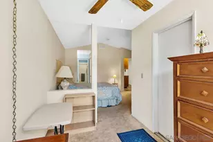 9528 Eve, Santee, CA 92071 - Photo 25