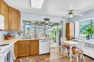 9528 Eve, Santee, CA 92071 - Photo 7