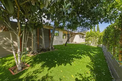  519 Camelot Dr, Oceanside, CA 92054 - Photo 25
